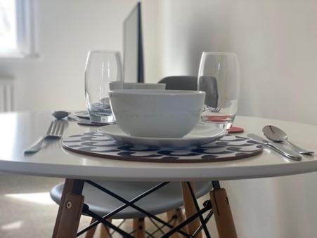 Coastal Corner Appartement Mundesley Buitenkant foto